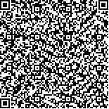 本文二维码信息