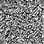 本文二维码信息