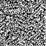 本文二维码信息