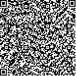 本文二维码信息