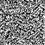 本文二维码信息