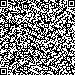 本文二维码信息