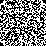 本文二维码信息