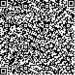 本文二维码信息