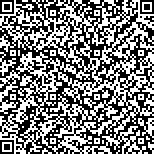 本文二维码信息