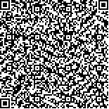 本文二维码信息