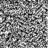 本文二维码信息