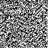 本文二维码信息
