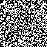 本文二维码信息