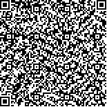 本文二维码信息