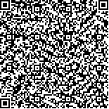 本文二维码信息