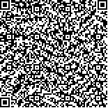 本文二维码信息