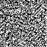 本文二维码信息
