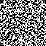本文二维码信息