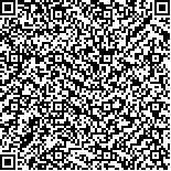 本文二维码信息