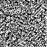 本文二维码信息