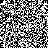 本文二维码信息