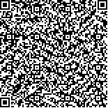 本文二维码信息