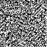 本文二维码信息