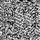 本文二维码信息