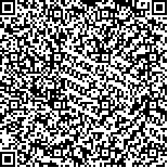 本文二维码信息
