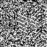 本文二维码信息