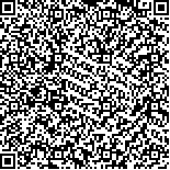本文二维码信息