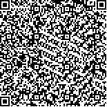 本文二维码信息