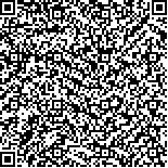 本文二维码信息