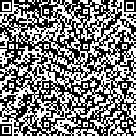 本文二维码信息