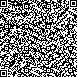 本文二维码信息