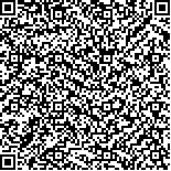 本文二维码信息