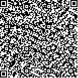 本文二维码信息