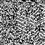 本文二维码信息