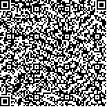 本文二维码信息