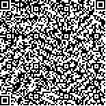 本文二维码信息