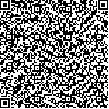 本文二维码信息