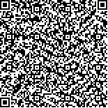 本文二维码信息