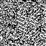 本文二维码信息