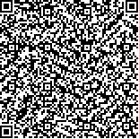 本文二维码信息