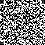 本文二维码信息