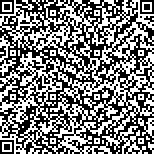 本文二维码信息