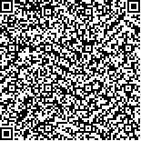 本文二维码信息