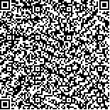 本文二维码信息