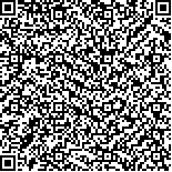 本文二维码信息