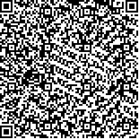 本文二维码信息