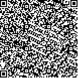 本文二维码信息
