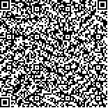 本文二维码信息
