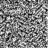 本文二维码信息