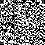 本文二维码信息